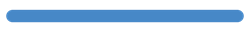 05012gn3-cc86-250x40.png