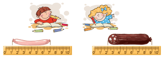 05012gqb-1150-549x200.png