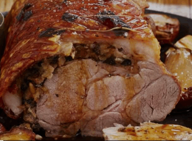 05012gqn-7236-639x470.png