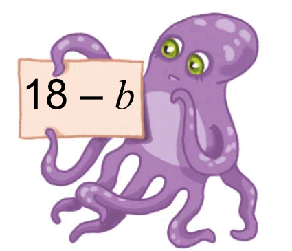 05012grs-a577-425x365.png