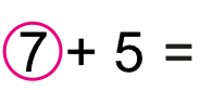 05012gsw-1692-184x83.png