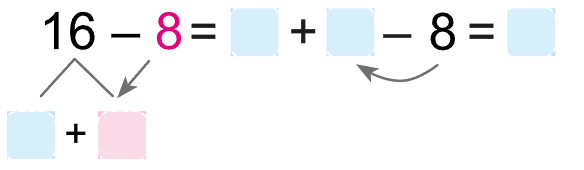 05012gva-9969-584x170.png