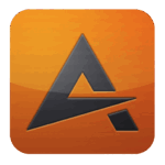 AIMP
