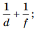 05012h6j-192c-53x45.png