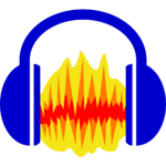 Audiocity