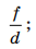 05012h6v-7801-33x45.png
