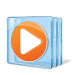 Windows Media player