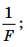 05012h77-568d-27x47.png