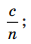 05012h7c-6bb4-31x44.png