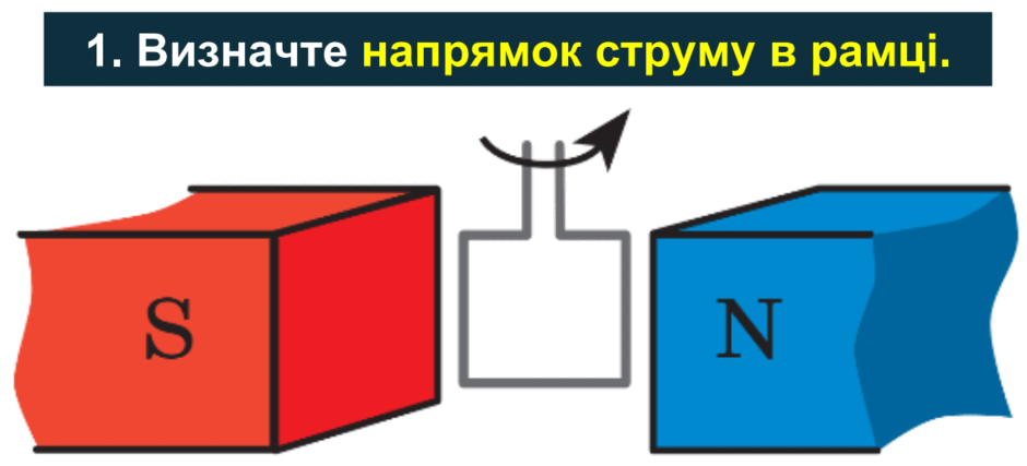 05012h8h-a932-940x427.png