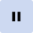 05012han-58ec-48x48.png