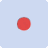 05012hb7-b315-48x48.png