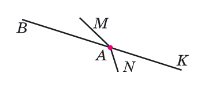 05012he6-adbc-286x126.png
