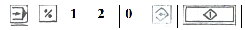 05012hk2-d890-478x59.png