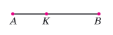 05012hk9-ddf2-214x66.png