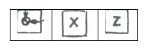 05012hl8-217f-215x69.png