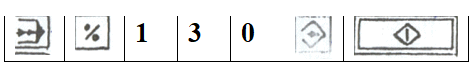 05012hlo-4aa0-476x75.png