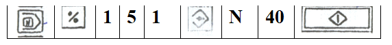 05012hmh-a138-572x66.png