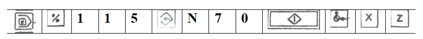 05012hmx-ce7f-842x79.png