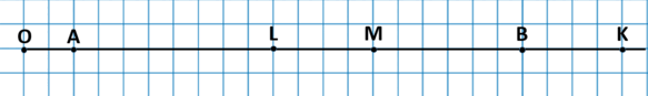05012hnh-a638-583x87.png