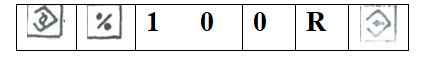05012hny-d677-427x60.png