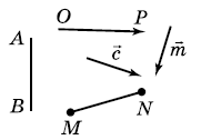 05012hrf-2478-181x126.png