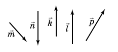 05012hso-e326-233x104.png