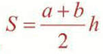 05012hul-a844-151x79.png