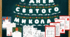 Розробка до дня Святого Миколая