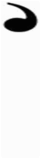 05012i0m-e6bb-41x159.png