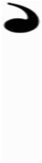 05012i0p-75b8-42x163.png