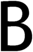 05012i0u-9c16-69x108.png