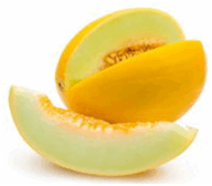 05012i1n-2c1d-192x168.png
