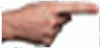 05012i2v-ea8a-101x49.png