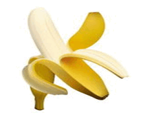 05012i31-21b8-205x173.png