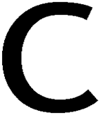05012i38-4366-143x163.png