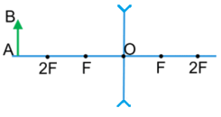 05012i6g-0e78-245x130.png