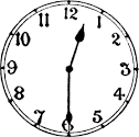 05012ibr-afc8-126x125.png
