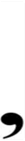 05012ihv-c754-25x141.png