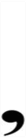 05012ijl-7507-27x138.png