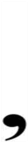 05012ild-f730-28x143.png