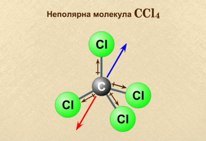 05012ilt-d92e-401x275.png