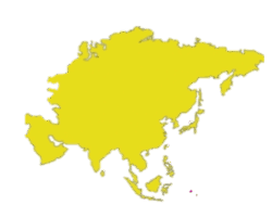 05012j3c-ee5a-250x189.png