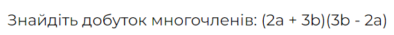 05012j65-e42e-569x51.png