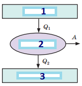 05012j68-4809-165x173.png