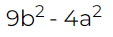05012j6p-7183-113x37.png