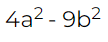 05012j6t-4812-108x42.png