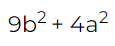 05012j70-3b42-115x46.png