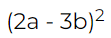 05012j85-6545-111x38.png