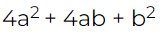 05012j9a-9446-165x36.png